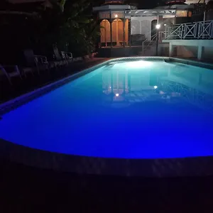 check availability